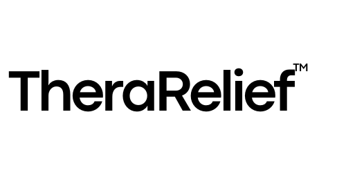 TheraRelief