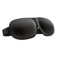 Relax & Rest Sleep Mask